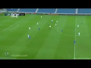 Video: Senegal vs Bosnia and Herzegovina 0-0& All Goals And Highlights & 27.03.2018 Today